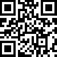 QR-Code für Threema